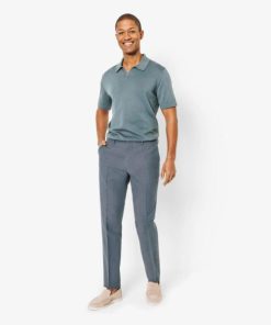 Harborthreads.shop99d66e47dc 2