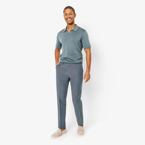 Harborthreads.shop99d66e47dc 2