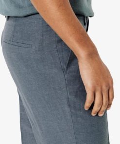 Harborthreads.shop99d66e47dc 3