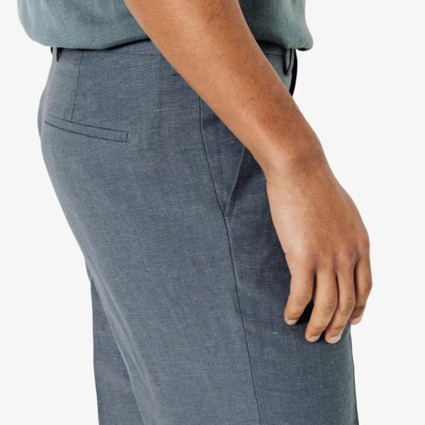 Harborthreads.shop99d66e47dc 3