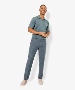 Harborthreads.shop99d66e47dc 5