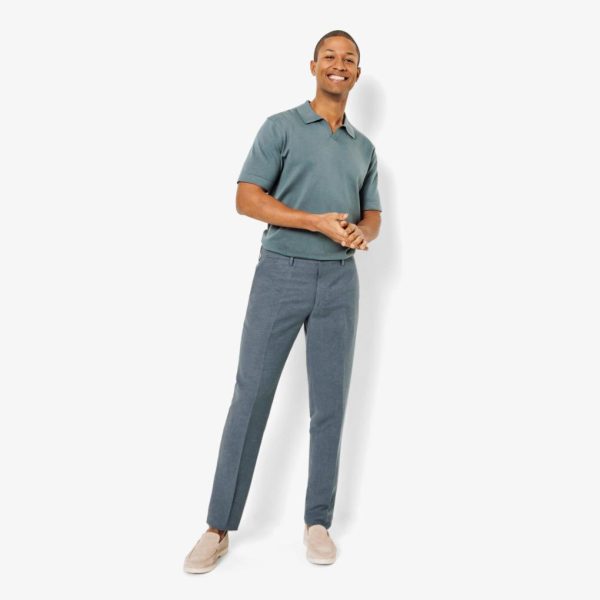 Harborthreads.shop99d66e47dc 5