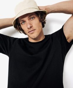 Harborthreads.shop9a204c719a 1