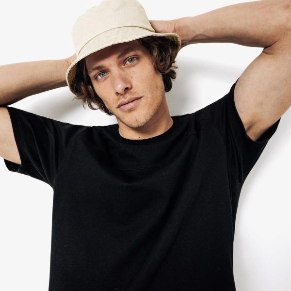 Harborthreads.shop9a204c719a 1