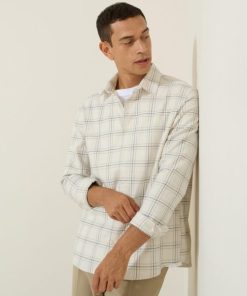 Harborthreads.shop9ab245971f 1