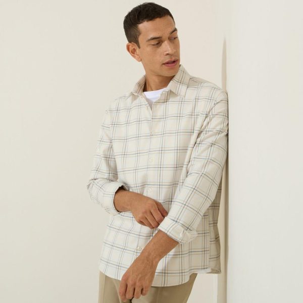 Harborthreads.shop9ab245971f 1