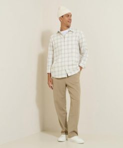 Harborthreads.shop9ab245971f 2