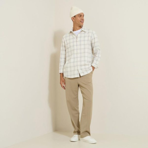 Harborthreads.shop9ab245971f 2