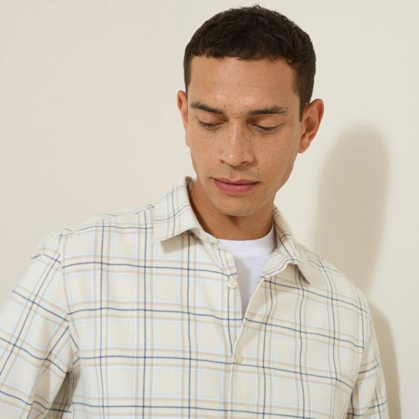 Harborthreads.shop9ab245971f 3