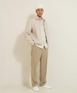 Harborthreads.shop9ab245971f 4