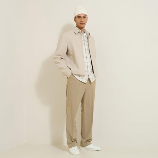 Harborthreads.shop9ab245971f 4