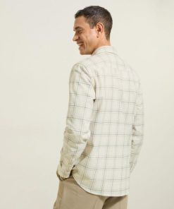 Harborthreads.shop9ab245971f 5