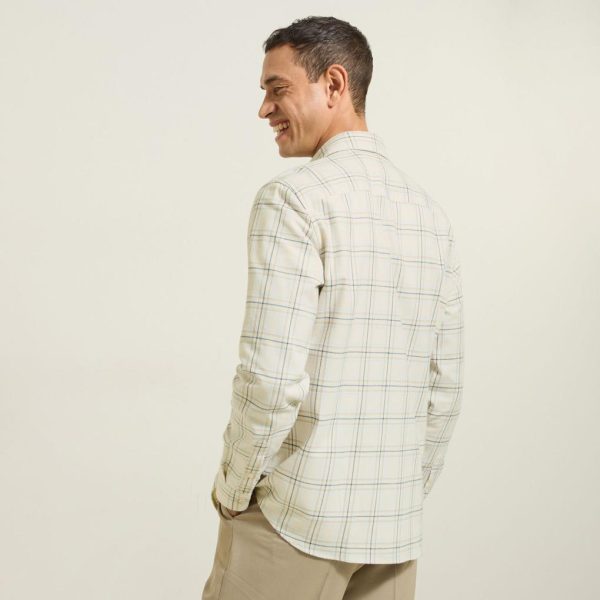 Harborthreads.shop9ab245971f 5