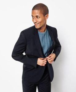 Harborthreads.shop9ac80bb29c 1