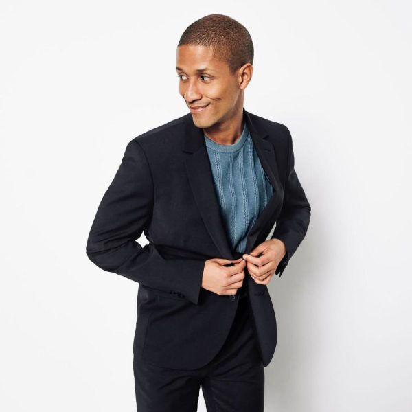 Harborthreads.shop9ac80bb29c 1