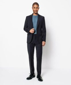 Harborthreads.shop9ac80bb29c 2