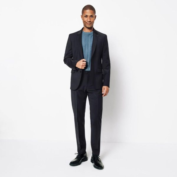 Harborthreads.shop9ac80bb29c 2