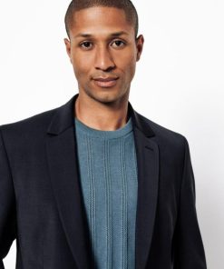 Harborthreads.shop9ac80bb29c 3