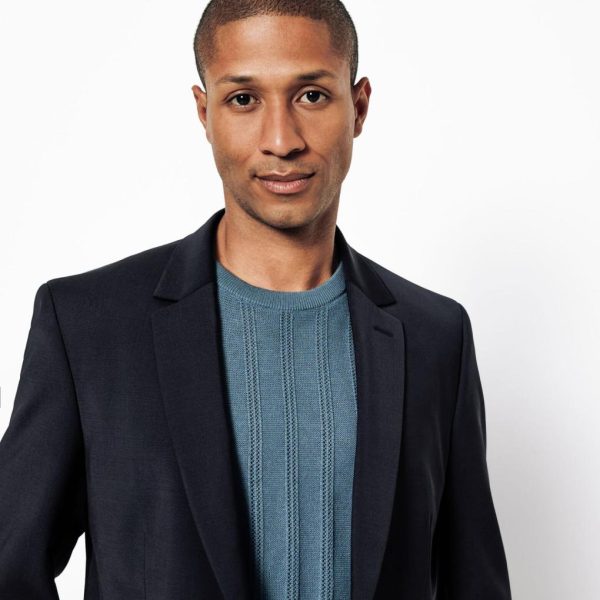 Harborthreads.shop9ac80bb29c 3