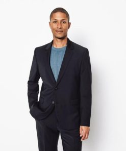 Harborthreads.shop9ac80bb29c 4