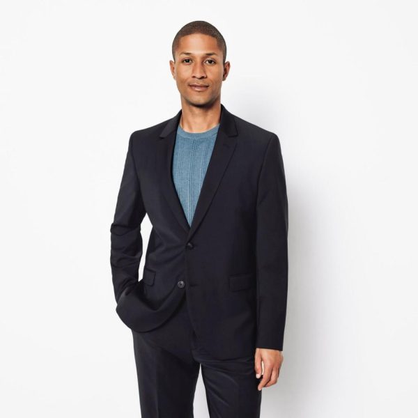 Harborthreads.shop9ac80bb29c 4