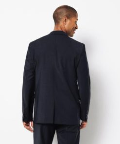 Harborthreads.shop9ac80bb29c 5