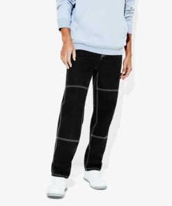 Harborthreads.shop9b0a4f5316 1