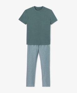 Harborthreads.shop9b94e5c39f 2