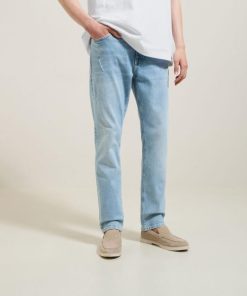 Harborthreads.shop9bcffd4ee3 1