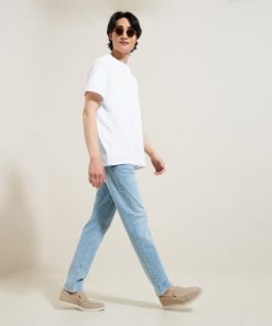 Harborthreads.shop9bcffd4ee3 2