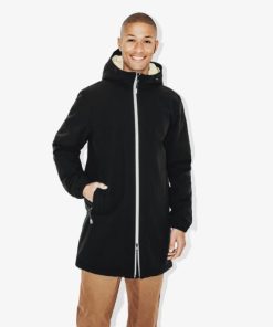 Harborthreads.shop9bf292e609 1