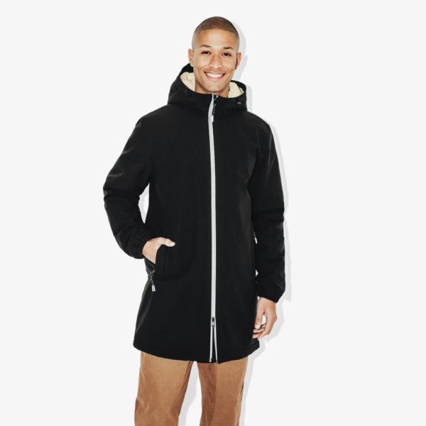 Harborthreads.shop9bf292e609 1