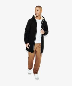 Harborthreads.shop9bf292e609 2