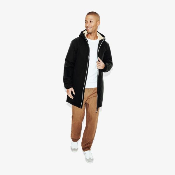 Harborthreads.shop9bf292e609 2