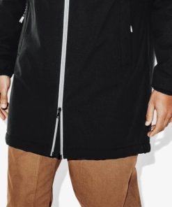 Harborthreads.shop9bf292e609 3