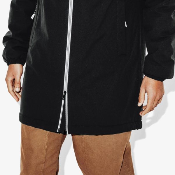 Harborthreads.shop9bf292e609 3