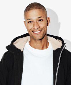 Harborthreads.shop9bf292e609 4