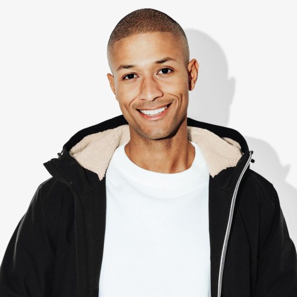 Harborthreads.shop9bf292e609 4