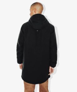 Harborthreads.shop9bf292e609 5