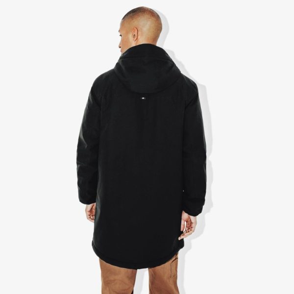 Harborthreads.shop9bf292e609 5