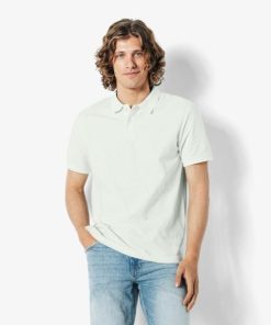 Harborthreads.shop9d953d3e6c 1