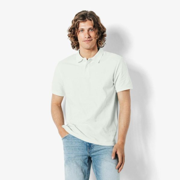 Harborthreads.shop9d953d3e6c 1