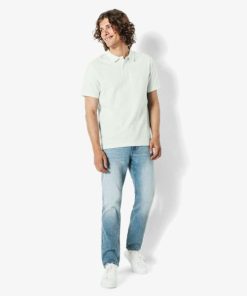 Harborthreads.shop9d953d3e6c 2