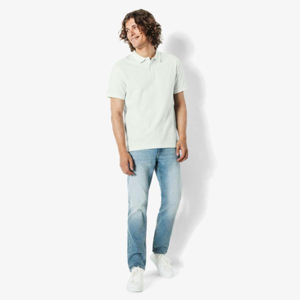 Harborthreads.shop9d953d3e6c 2