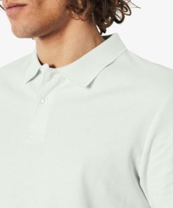 Harborthreads.shop9d953d3e6c 3