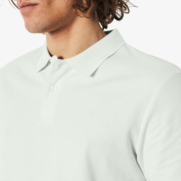 Harborthreads.shop9d953d3e6c 3