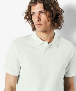 Harborthreads.shop9d953d3e6c 4