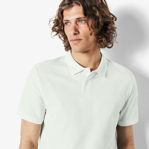 Harborthreads.shop9d953d3e6c 4