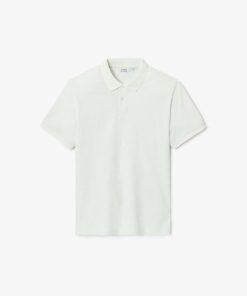 Harborthreads.shop9d953d3e6c 5