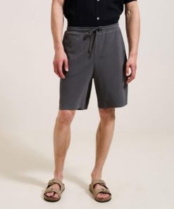 Harborthreads.shop9dd3194c3e 1